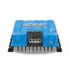 ultimatron-shop-victron-SmartSolar MPPT-100-50-3 ultimatron-shop-victron-SmartSolar MPPT-100-50-3