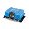 ultimatron-shop-victron-SmartSolar MPPT-100-50-4 ultimatron-shop-victron-SmartSolar MPPT-100-50-4