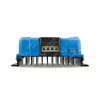 ultimatron-shop-victron-SmartSolar MPPT-100-50-5 ultimatron-shop-victron-SmartSolar MPPT-100-50-5