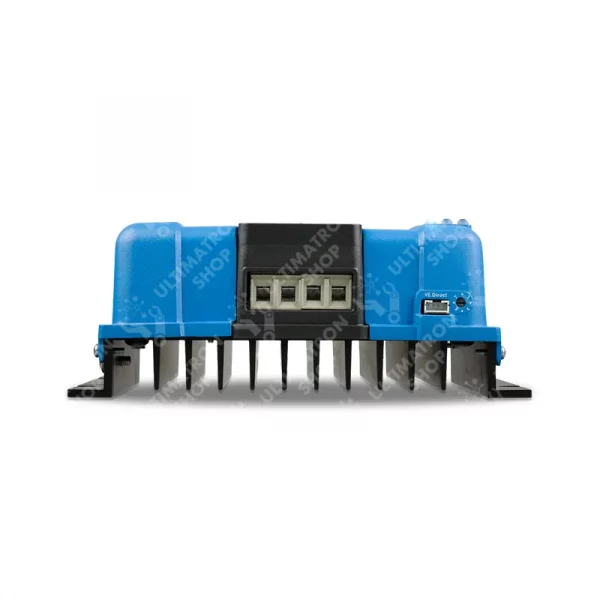 ultimatron-shop-victron-SmartSolar MPPT-100-50-5 ultimatron-shop-victron-SmartSolar MPPT-100-50-5