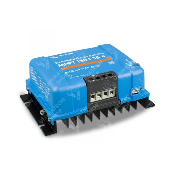 ultimatron-shop-victron-SmartSolar-MPPT-150-35-2