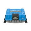 ultimatron-shop-victron-SmartSolar-MPPT-150-35-3