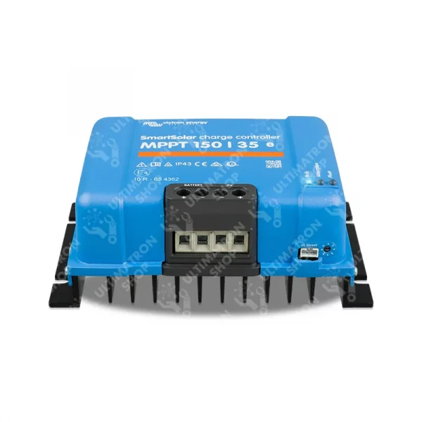 ultimatron-shop-victron-SmartSolar-MPPT-150-35-3