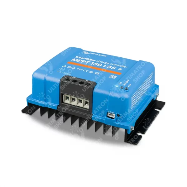 ultimatron-shop-victron-SmartSolar-MPPT-150-35-4