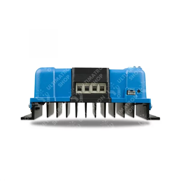 ultimatron-shop-victron-SmartSolar-MPPT-150-35-5