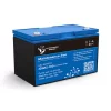 Batterie-100Ah-12V-GEL-Decharge-Lente-ULTIMATRON-JDG12-100-Ultimatron-shop-1 Batterie-100Ah-12V-GEL-Decharge-Lente-ULTIMATRON-JDG12-100-Ultimatron-shop-1