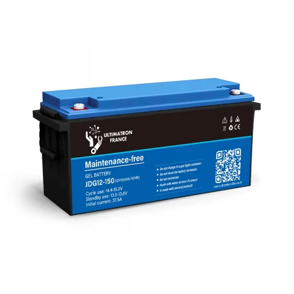 Batterie-150Ah-12V-GEL-ultimatron-JDG-12-150-ultimatron-shop-1 Batterie-150Ah-12V-GEL-ultimatron-JDG-12-150-ultimatron-shop-1