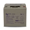 Batterie-38Ah-12V-AGM-Victron-Energy-BAT412350084-Ultimatron-shop-1