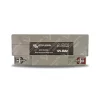 Batterie-38Ah-12V-AGM-Victron-Energy-BAT412350084-Ultimatron-shop-2