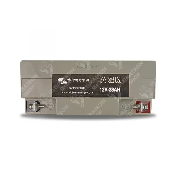 Batterie-38Ah-12V-AGM-Victron-Energy-BAT412350084-Ultimatron-shop-2