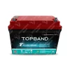 Batterie-Lithium-100Ah-12.8V-LiFePO4-Avec-Bluetooth-Chauffage-Topband-ultimatron-shop-3 Batterie-Lithium-100Ah-12.8V-LiFePO4-Avec-Bluetooth-Chauffage-Topband-ultimatron-shop-3