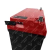 Batterie-Lithium-100Ah-12.8V-LiFePO4-Avec-Bluetooth-Chauffage-Topband-ultimatron-shop-7 Batterie-Lithium-100Ah-12.8V-LiFePO4-Avec-Bluetooth-Chauffage-Topband-ultimatron-shop-7