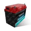 Batterie-Lithium-100Ah-12.8V-LiFePO4-Avec-Bluetooth-Chauffage-Topband-ultimatron-shop-8 Batterie-Lithium-100Ah-12.8V-LiFePO4-Avec-Bluetooth-Chauffage-Topband-ultimatron-shop-8