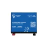 Batterie Lithium 280Ah 12V LiFePO4 sous le siège-Bluetooth-BMS-Ultimatron-3