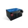 Batterie Lithium 280Ah 12V LiFePO4 sous le siège-Bluetooth-BMS-Ultimatron-6