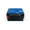 Batterie Lithium 280Ah 12V LiFePO4 sous le siège-Bluetooth-BMS-Ultimatron-7