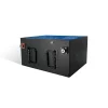 Batterie Lithium 280Ah 12V LiFePO4 sous le siège-Bluetooth-BMS-Ultimatron-9
