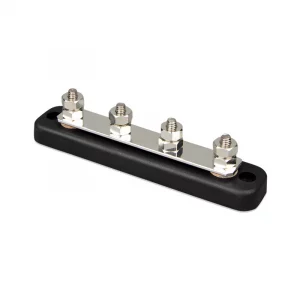 Busbar-150A-70V-4connexions-haute-intensite-Victron-Energy-VBB125040010-Ultimatron-shop-1