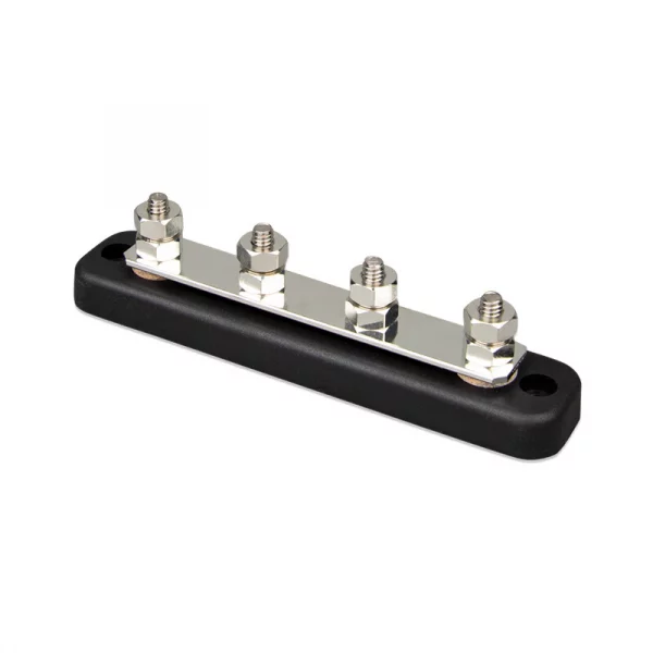Busbar-150A-70V-4connexions-haute-intensite-Victron-Energy-VBB125040010-Ultimatron-shop-1 Busbar-150A-70V-4connexions-haute-intensite-Victron-Energy-VBB125040010-Ultimatron-shop-1