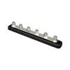 Busbar-150A-70V-6-connexions-haute-intensite-Victron-Energy-VBB115060020-Ultimatron-shop-1 Busbar-150A-70V-6-connexions-haute-intensite-Victron-Energy-VBB115060020-Ultimatron-shop-1