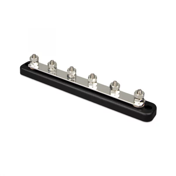Busbar-150A-70V-6-connexions-haute-intensite-Victron-Energy-VBB115060020-Ultimatron-shop-1 Busbar-150A-70V-6-connexions-haute-intensite-Victron-Energy-VBB115060020-Ultimatron-shop-1