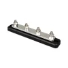 Busbar-250A-70V-4-connexions-haute-intensite-Victron-Energy-ultimatron-shop-1 Busbar-250A-70V-4-connexions-haute-intensite-Victron-Energy-ultimatron-shop-1