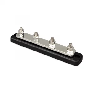 Busbar-250A-70V-4-connexions-haute-intensite-Victron-Energy-ultimatron-shop-1