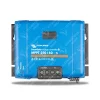 Charge-regulatro-60A-MPPT-25060-Tr-SmartSolar-Vitron-Energy-SCC125060221-Ultimatron-shop-2 Charge-regulatro-60A-MPPT-25060-Tr-SmartSolar-Vitron-Energy-SCC125060221-Ultimatron-shop-2