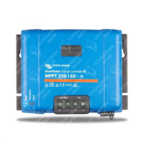Charge-regulatro-60A-MPPT-25060-Tr-SmartSolar-Vitron-Energy-SCC125060221-Ultimatron-shop-2 Charge-regulatro-60A-MPPT-25060-Tr-SmartSolar-Vitron-Energy-SCC125060221-Ultimatron-shop-2