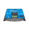 Charge-regulatro-60A-MPPT-25060-Tr-SmartSolar-Vitron-Energy-SCC125060221-Ultimatron-shop-3 Régulateur de charge 60A MPPT 250/60 Tr SmartSolar-Victron Energy