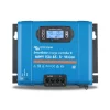 Charge-regulatro-85A-MPPT-15085 Tr-VE.CAN-Smart-Victron-Energy-SCC115085411-Ultimatron-shop-1 Charge-regulatro-85A-MPPT-15085 Tr-VE.CAN-Smart-Victron-Energy-SCC115085411-Ultimatron-shop-1