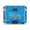 Charge-regulatro-85A-MPPT-15085 Tr-VE.CAN-Smart-Victron-Energy-SCC115085411-Ultimatron-shop-2 Charge-regulatro-85A-MPPT-15085 Tr-VE.CAN-Smart-Victron-Energy-SCC115085411-Ultimatron-shop-2