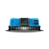 Charge-regulatro-85A-MPPT-15085 Tr-VE.CAN-Smart-Victron-Energy-SCC115085411-Ultimatron-shop-3 Charge-regulatro-85A-MPPT-15085 Tr-VE.CAN-Smart-Victron-Energy-SCC115085411-Ultimatron-shop-3