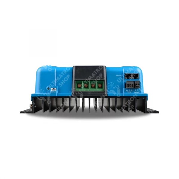 Charge-regulatro-85A-MPPT-15085 Tr-VE.CAN-Smart-Victron-Energy-SCC115085411-Ultimatron-shop-3 Charge-regulatro-85A-MPPT-15085 Tr-VE.CAN-Smart-Victron-Energy-SCC115085411-Ultimatron-shop-3