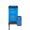 Chargeur-de-atterie-IP22-12V-20A – Blue-Smart-Victron-Energy-BPC122042002-Ultimatron-shop-1