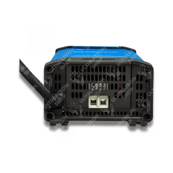 Chargeur-de-batterie-IP22-24V-8A-Blue-Smart-Victron-Energy-BPC240842002-Ultimatron-shop-2