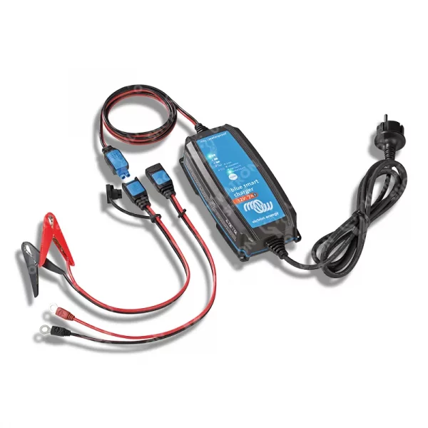 Chargeur-de-batterie-IP65-12V-7A-BlueSmart-Victron-Energy-BPC12073106R-Ultimatron-shop-2
