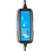 Chargeur-de-batterie-IP65s 12V-4A-BlueSmart-Victron-Energy-BPC12043306R-Ultimatron-shop-1