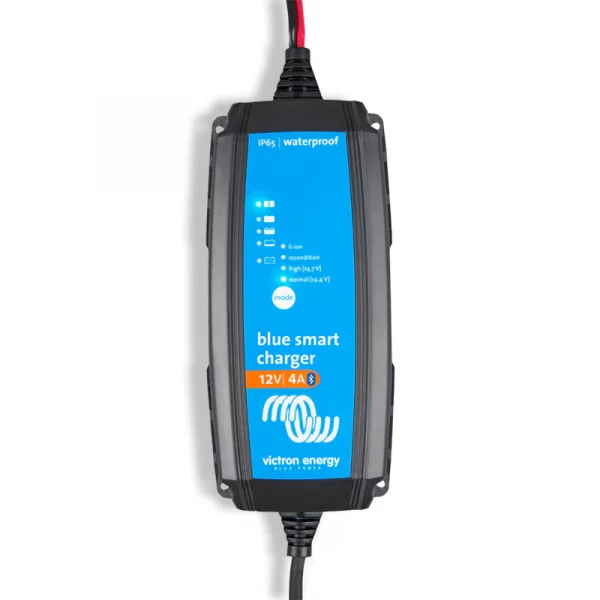 Chargeur-de-batterie-IP65s 12V-4A-BlueSmart-Victron-Energy-BPC12043306R-Ultimatron-shop-1