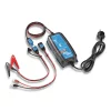 Chargeur de batterie IP65s 12V 4A BlueSmart - Victron Energy