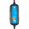 Chargeur-de-batterie-IP65s-12V-5A-BlueSmart-Victron-Energy-BPC120533064R-Ultimatron-shop-1 Chargeur-de-batterie-IP65s-12V-5A-BlueSmart-Victron-Energy-BPC120533064R-Ultimatron-shop-1