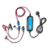 Chargeur-de-batterie-IP65s-12V-5A-BlueSmart-Victron-Energy-BPC120533064R-Ultimatron-shop-2 Chargeur-de-batterie-IP65s-12V-5A-BlueSmart-Victron-Energy-BPC120533064R-Ultimatron-shop-2