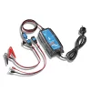 Chargeur-de-batterie-IP65s-12V-5A-BlueSmart-Victron-Energy-BPC120533064R-Ultimatron-shop-3 Chargeur-de-batterie-IP65s-12V-5A-BlueSmart-Victron-Energy-BPC120533064R-Ultimatron-shop-3