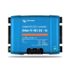 Converter-48V-24V-16A-islated-Orion-(380W)-Tr-DC-DC-Victron-Engergy-ORI482441110-Ultimatron-shop-1 Converter-48V-24V-16A-islated-Orion-(380W)-Tr-DC-DC-Victron-Engergy-ORI482441110-Ultimatron-shop-1