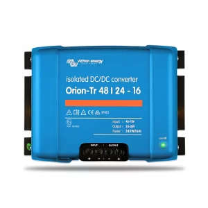 Converter-48V-24V-16A-islated-Orion-(380W)-Tr-DC-DC-Victron-Engergy-ORI482441110-Ultimatron-shop-1