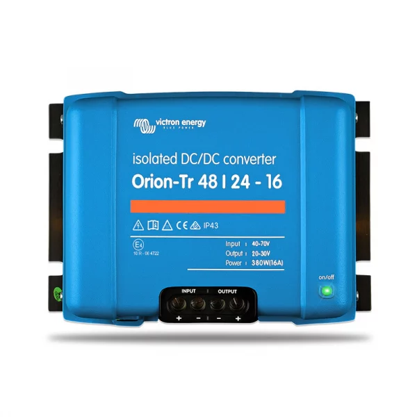 Converter-48V-24V-16A-islated-Orion-(380W)-Tr-DC-DC-Victron-Engergy-ORI482441110-Ultimatron-shop-1 Converter-48V-24V-16A-islated-Orion-(380W)-Tr-DC-DC-Victron-Engergy-ORI482441110-Ultimatron-shop-1