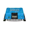 Converter-48V-24V-16A-islated-Orion-(380W)-Tr-DC-DC-Victron-Engergy-ORI482441110-Ultimatron-shop-3 Converter-48V-24V-16A-islated-Orion-(380W)-Tr-DC-DC-Victron-Engergy-ORI482441110-Ultimatron-shop-3
