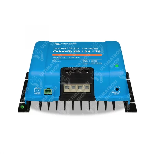 Converter-48V-24V-16A-islated-Orion-(380W)-Tr-DC-DC-Victron-Engergy-ORI482441110-Ultimatron-shop-3 Converter-48V-24V-16A-islated-Orion-(380W)-Tr-DC-DC-Victron-Engergy-ORI482441110-Ultimatron-shop-3