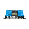 Converter-48V-24V-16A-islated-Orion-(380W)-Tr-DC-DC-Victron-Engergy-ORI482441110-Ultimatron-shop-4 Converter-48V-24V-16A-islated-Orion-(380W)-Tr-DC-DC-Victron-Engergy-ORI482441110-Ultimatron-shop-4