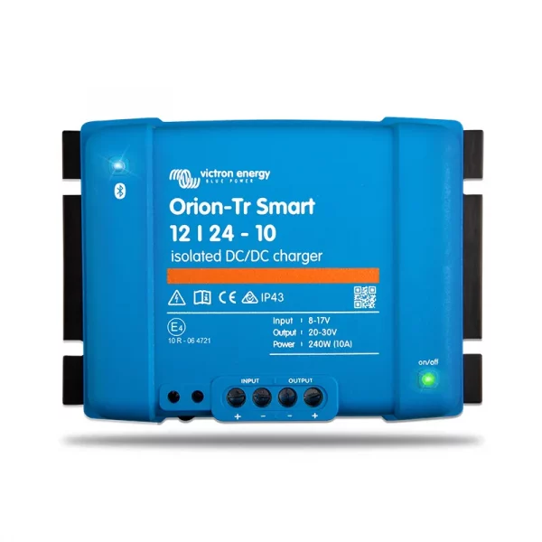 Converter-DC-DC-12V-24V-10A-islated-Orion-(240W)-Smart-Victron-Engergy-ORI12242120-Ultimatron-shop-1 Converter-DC-DC-12V-24V-10A-islated-Orion-(240W)-Smart-Victron-Engergy-ORI12242120-Ultimatron-shop-1